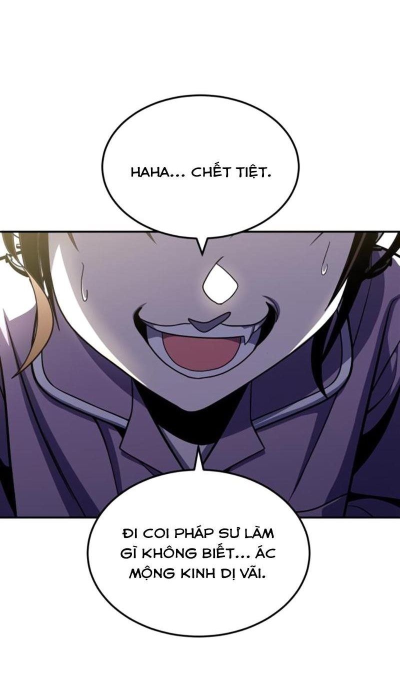 Món Đồ Chơi Chapter 67.1 - 52