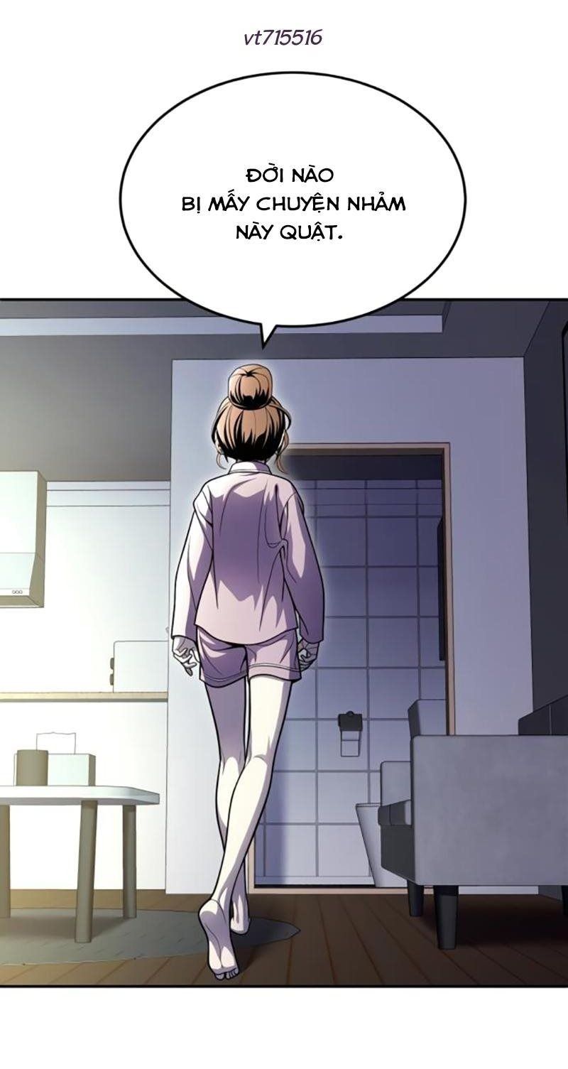 Món Đồ Chơi Chapter 67.1 - 54