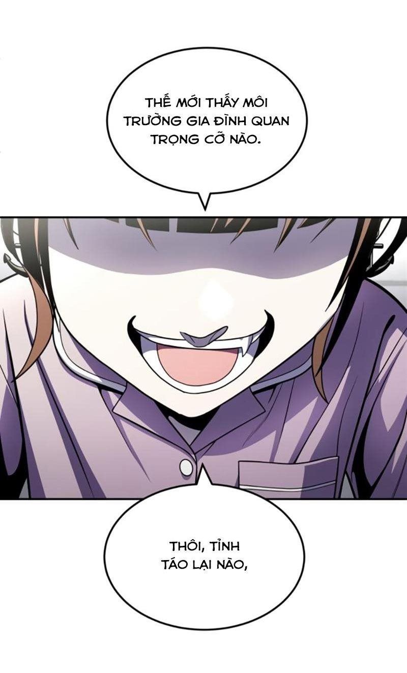Món Đồ Chơi Chapter 67.1 - 56