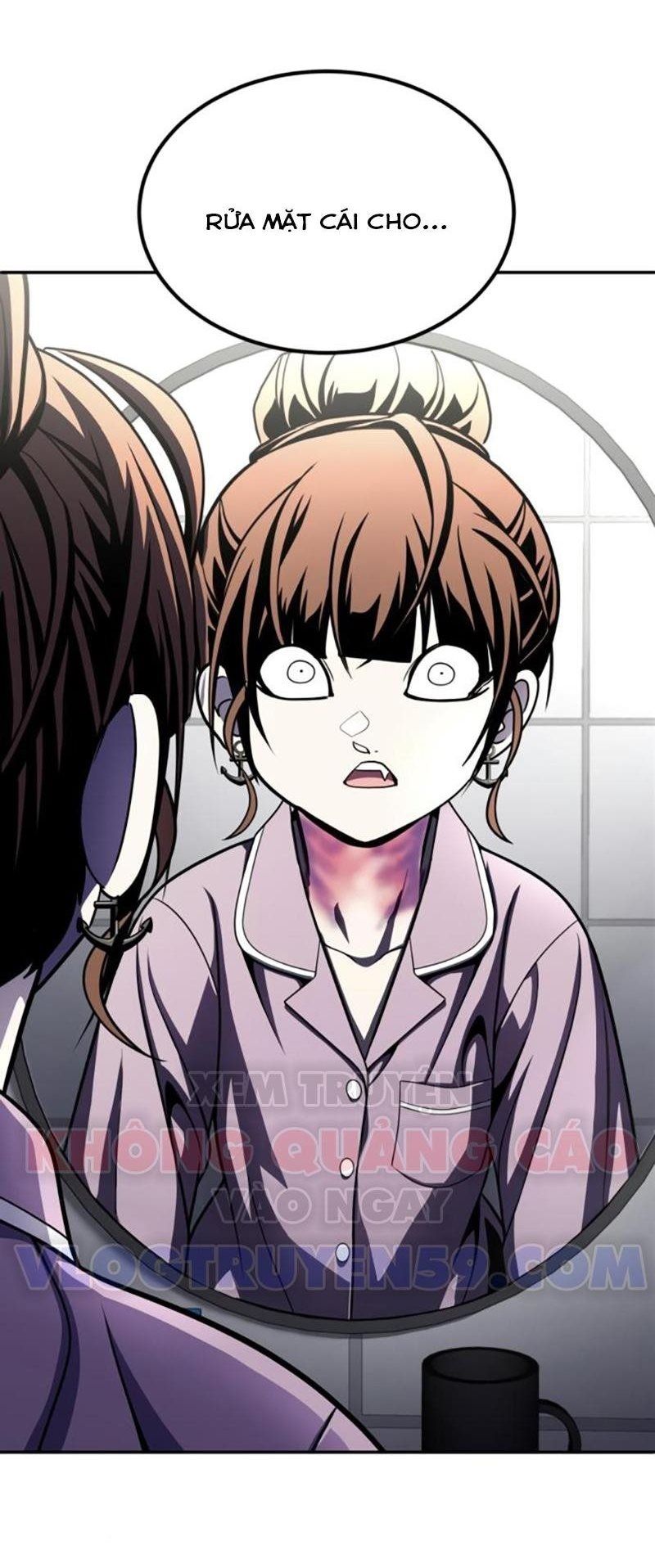 Món Đồ Chơi Chapter 67.1 - 57