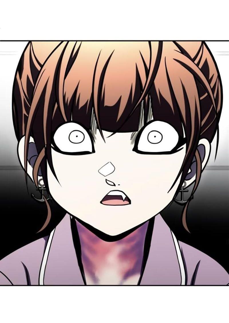 Món Đồ Chơi Chapter 67.1 - 58