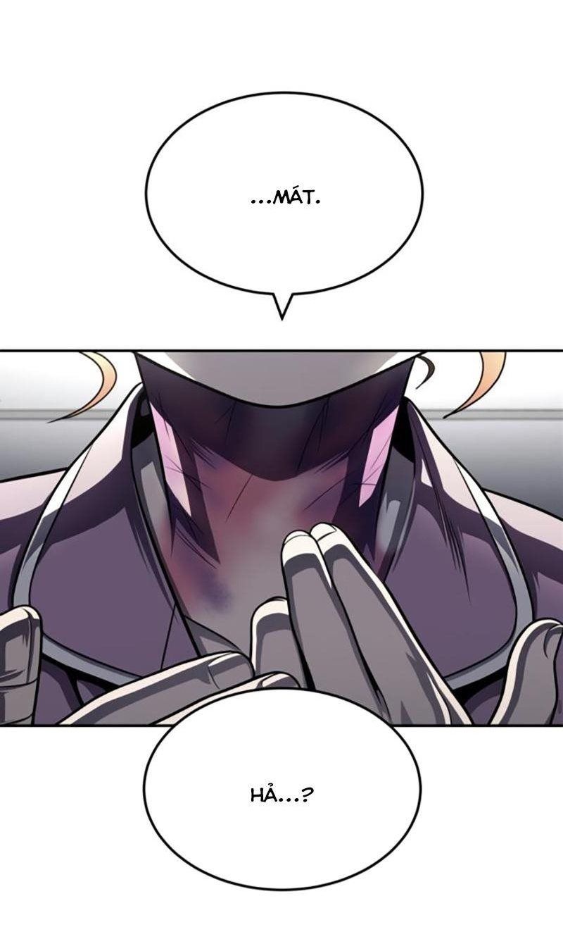 Món Đồ Chơi Chapter 67.1 - 59