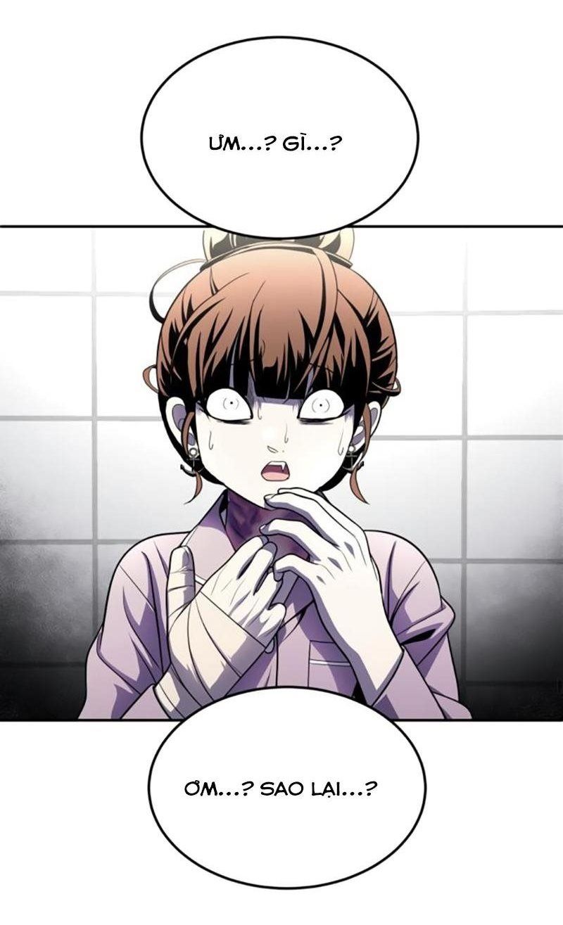 Món Đồ Chơi Chapter 67.1 - 60