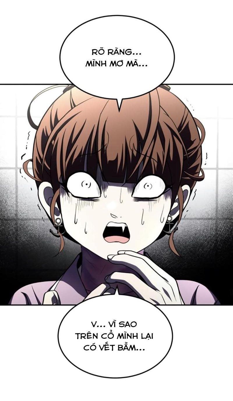 Món Đồ Chơi Chapter 67.1 - 61
