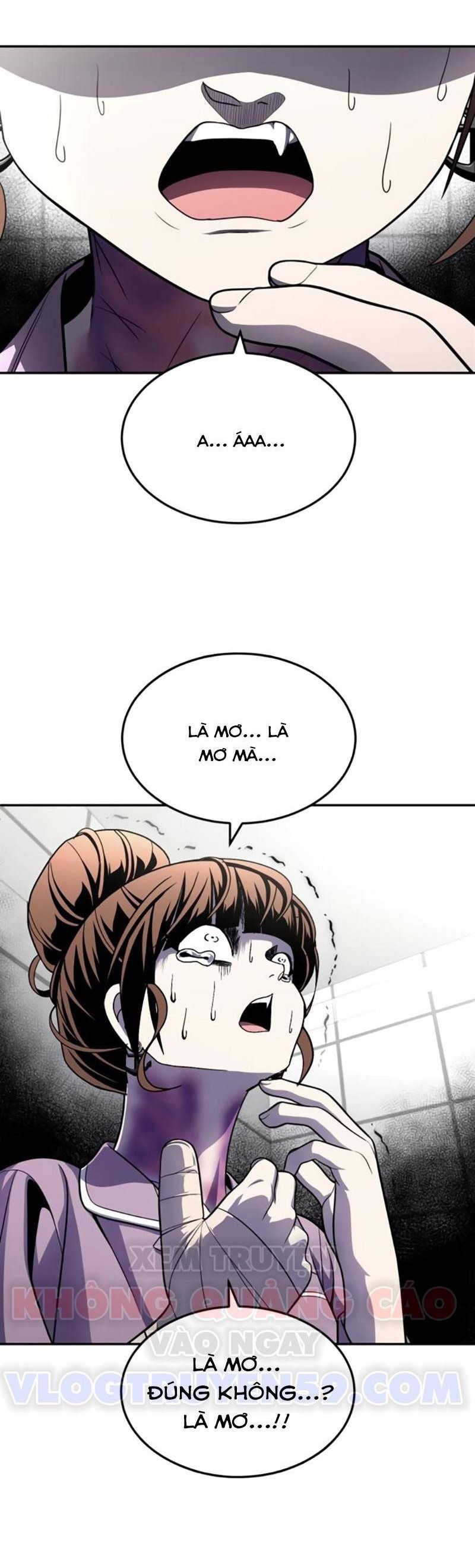 Món Đồ Chơi Chapter 67.1 - 62