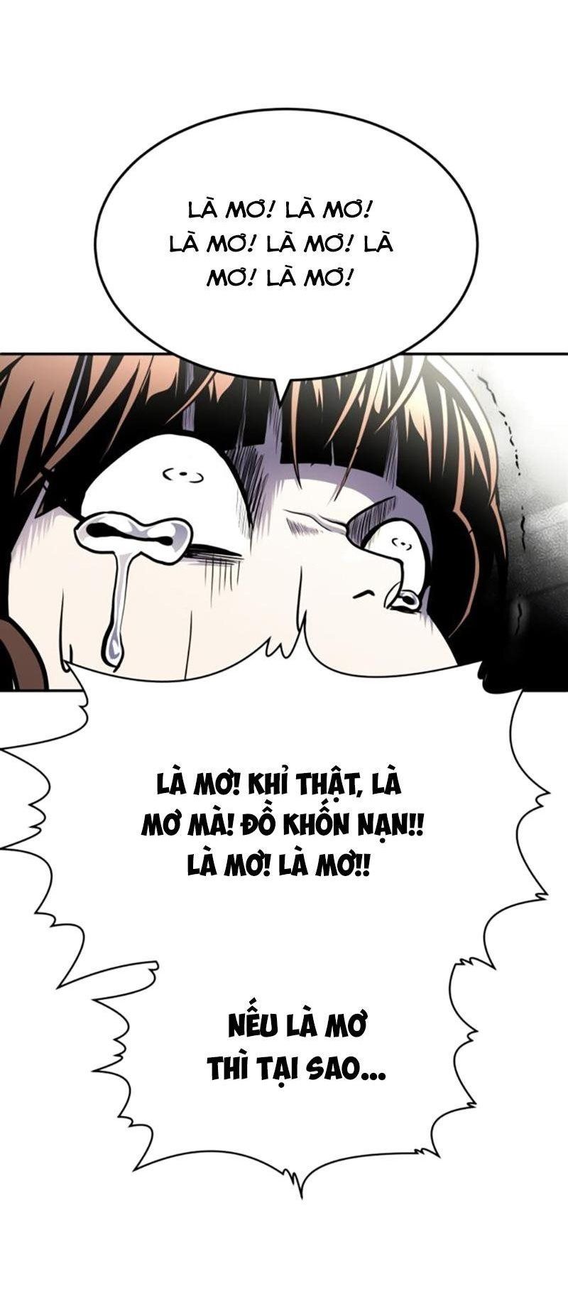 Món Đồ Chơi Chapter 67.1 - 63