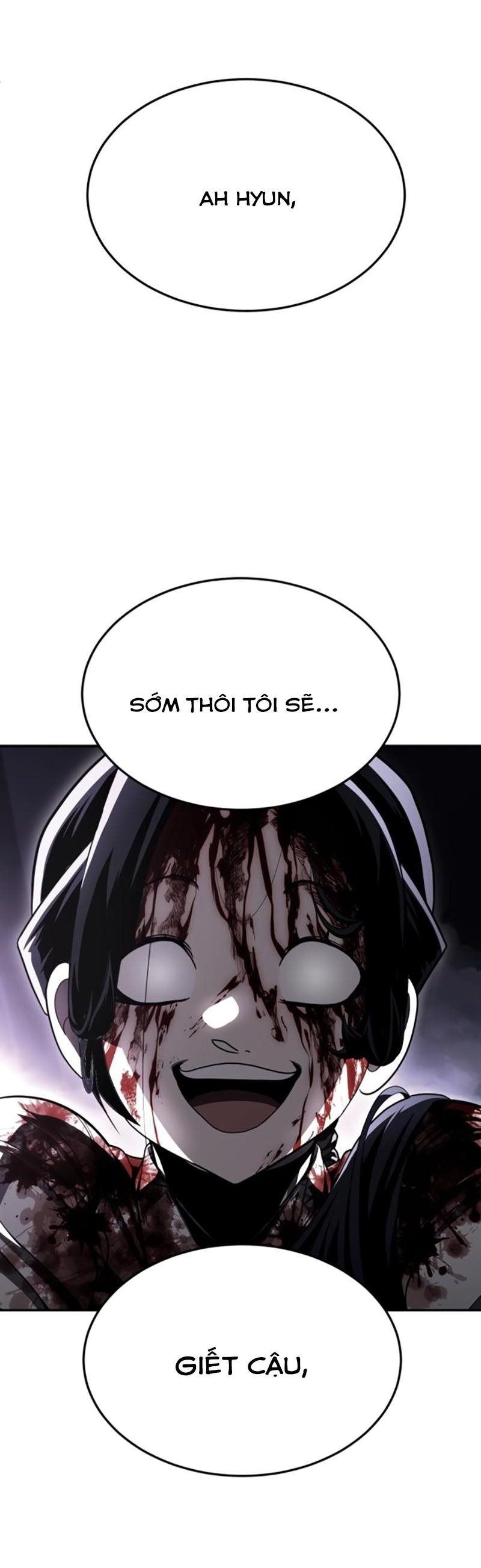 Món Đồ Chơi Chapter 67.1 - 64