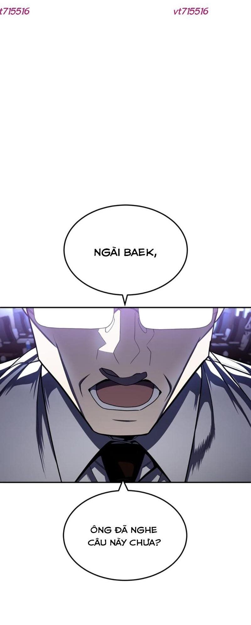 Món Đồ Chơi Chapter 67.1 - 66