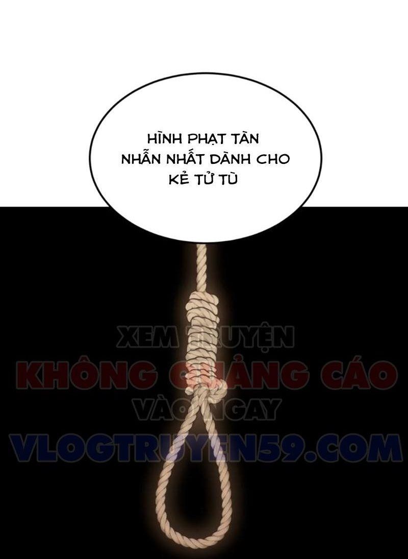 Món Đồ Chơi Chapter 67.1 - 67