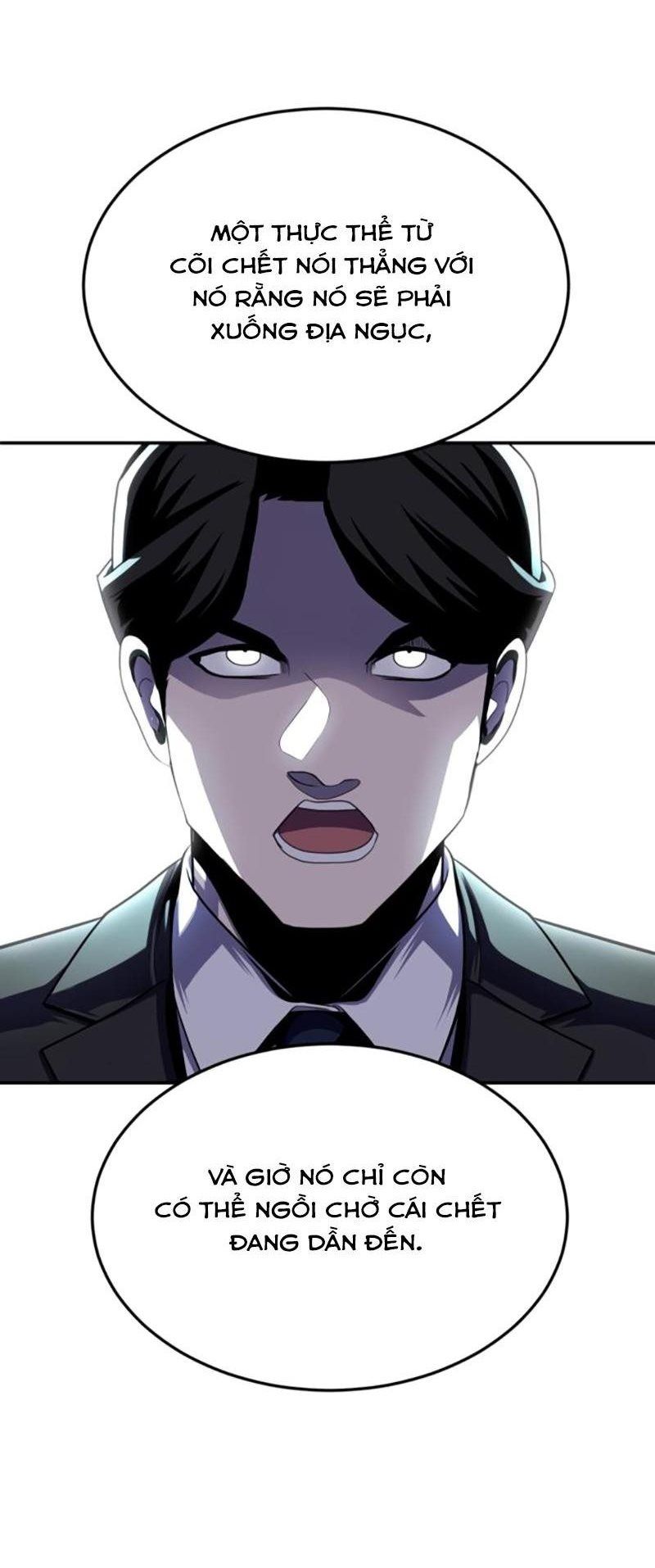 Món Đồ Chơi Chapter 67.1 - 70