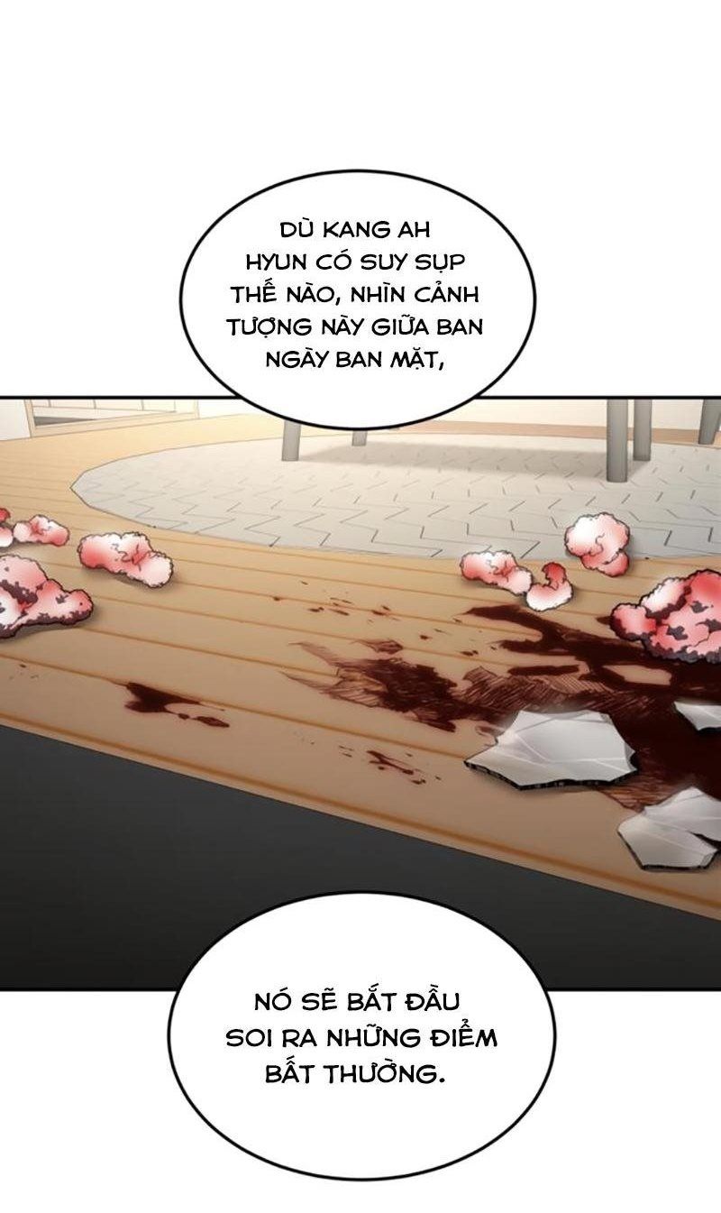 Món Đồ Chơi Chapter 67.1 - 8
