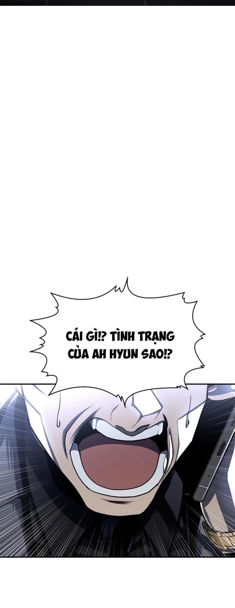 Món Đồ Chơi Chapter 67.1 - 72