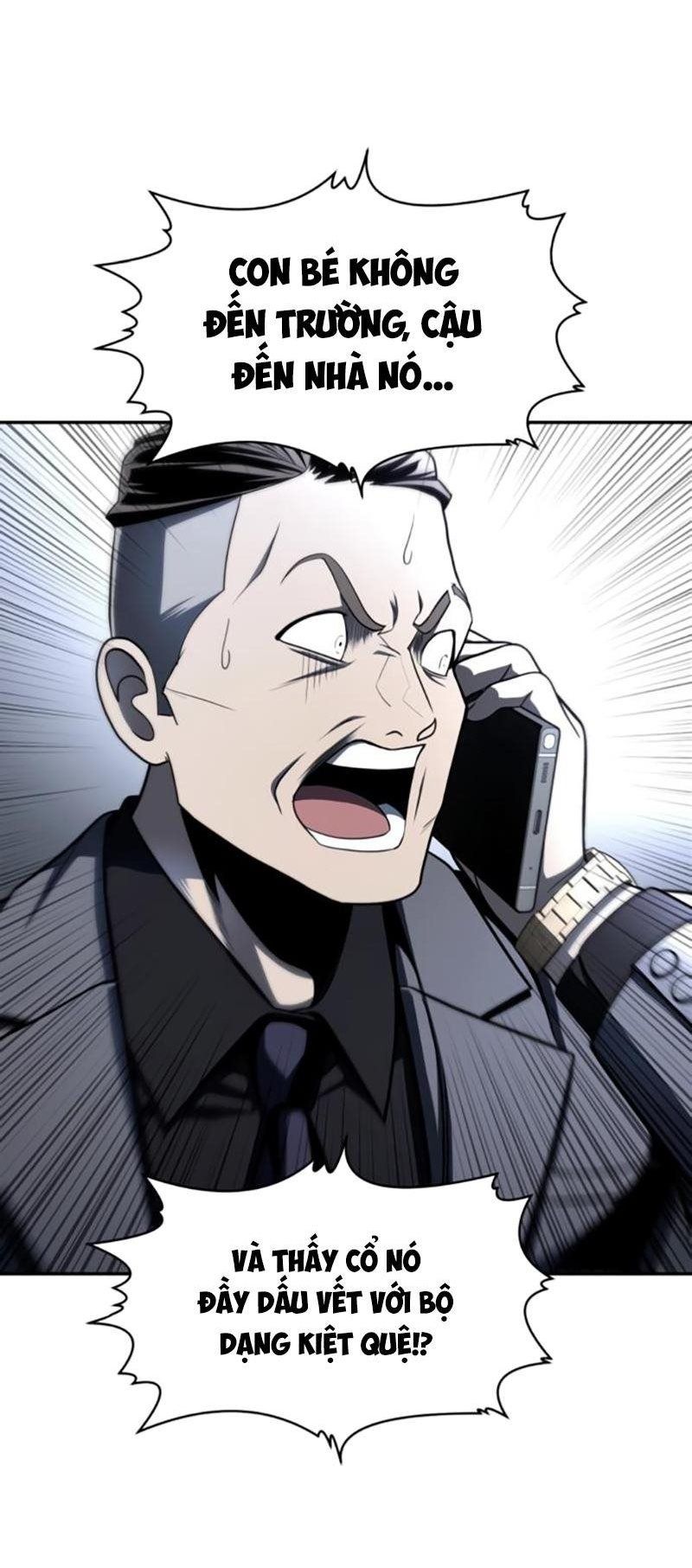 Món Đồ Chơi Chapter 67.1 - 73