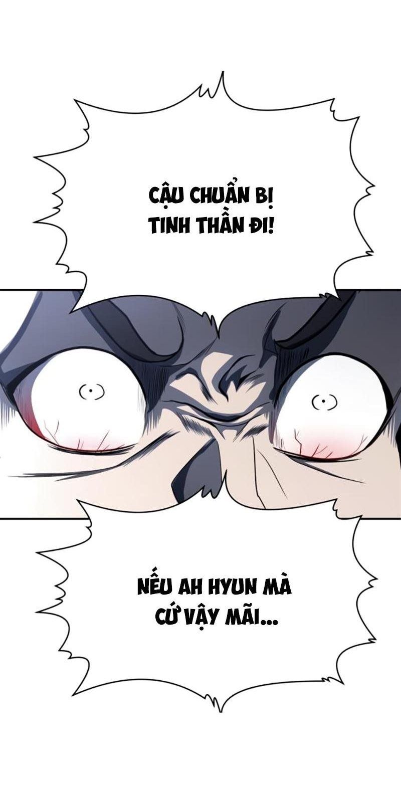 Món Đồ Chơi Chapter 67.1 - 76