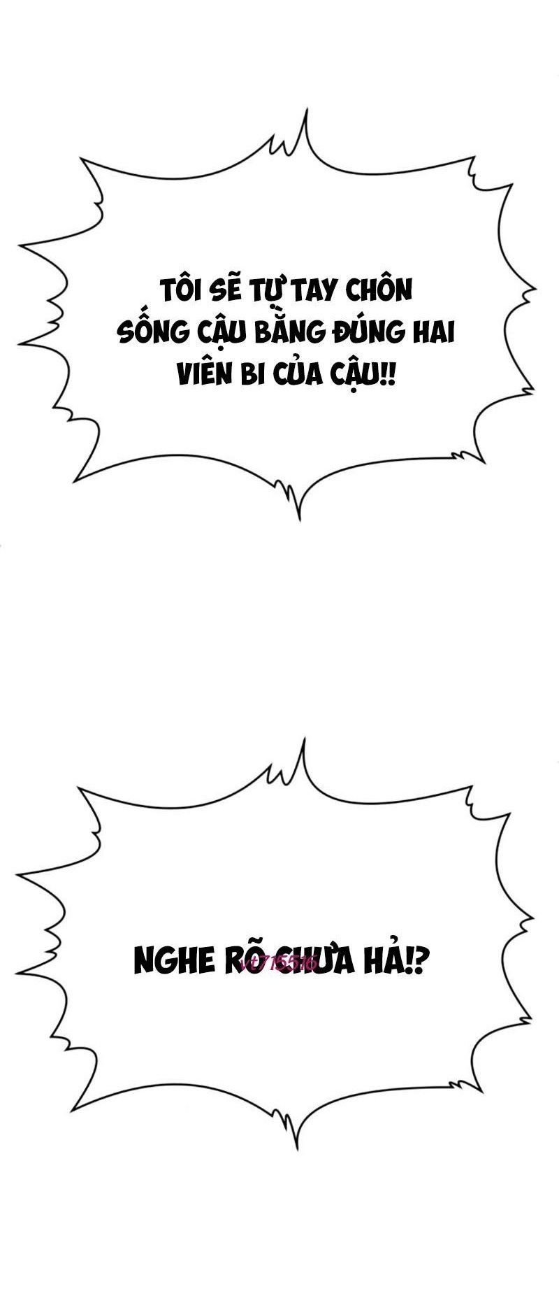 Món Đồ Chơi Chapter 67.1 - 77