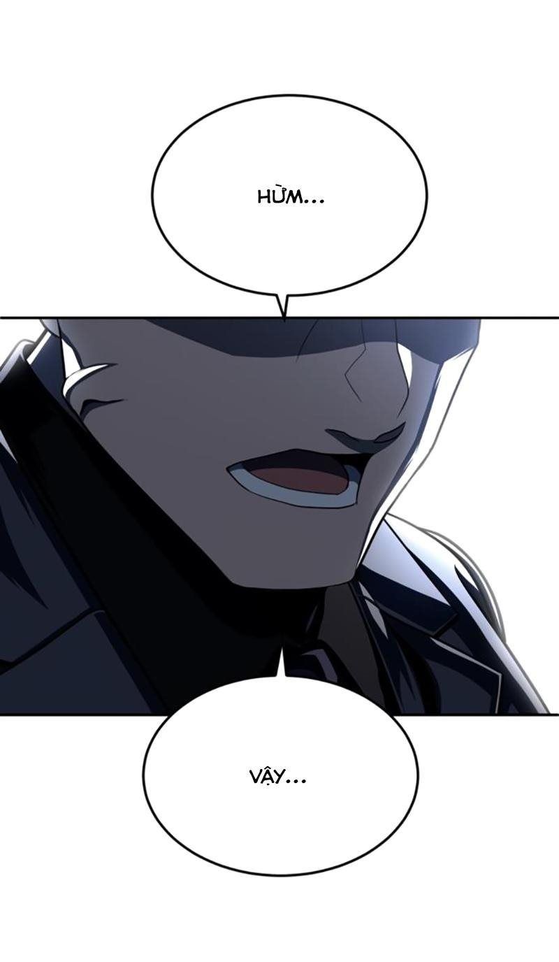 Món Đồ Chơi Chapter 67.1 - 79