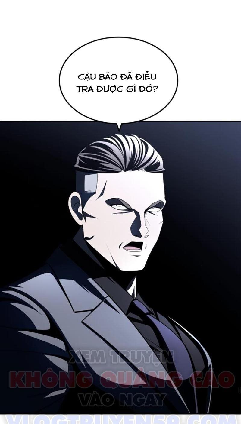 Món Đồ Chơi Chapter 67.1 - 80