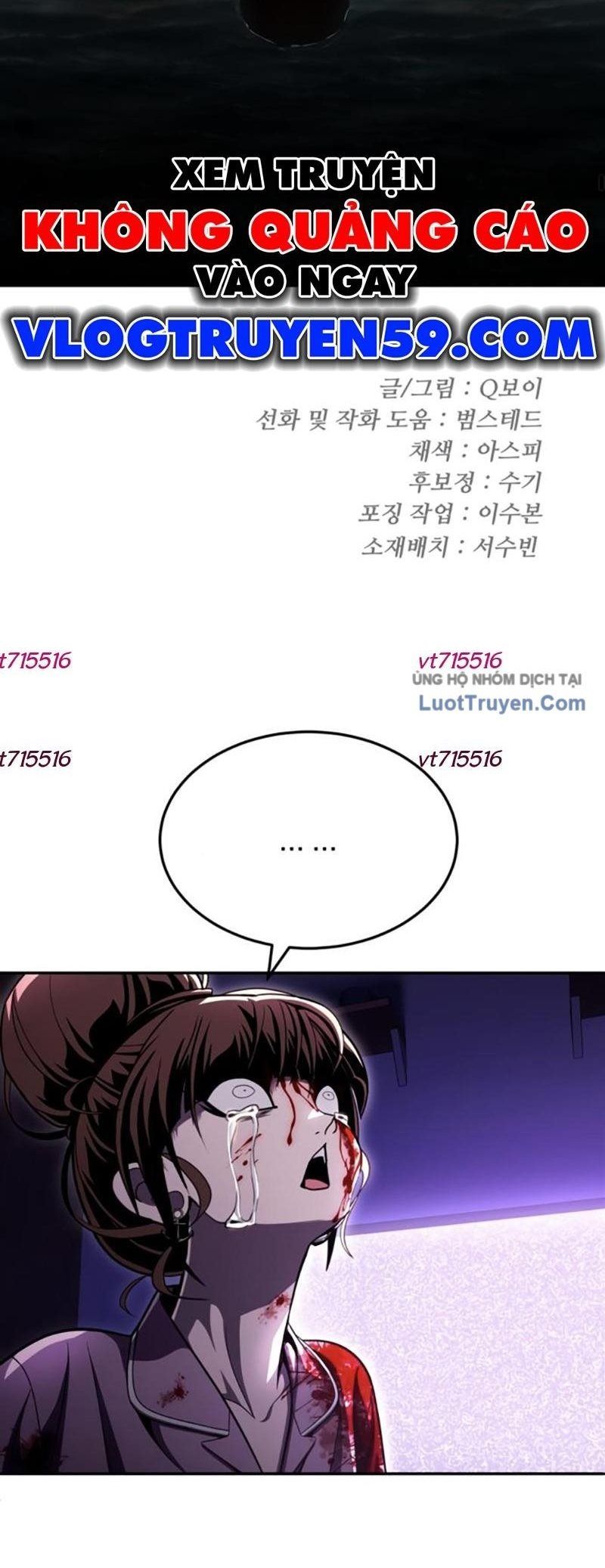 Món Đồ Chơi Chapter 67.1 - 82