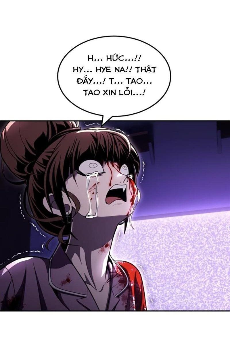 Món Đồ Chơi Chapter 67.1 - 83