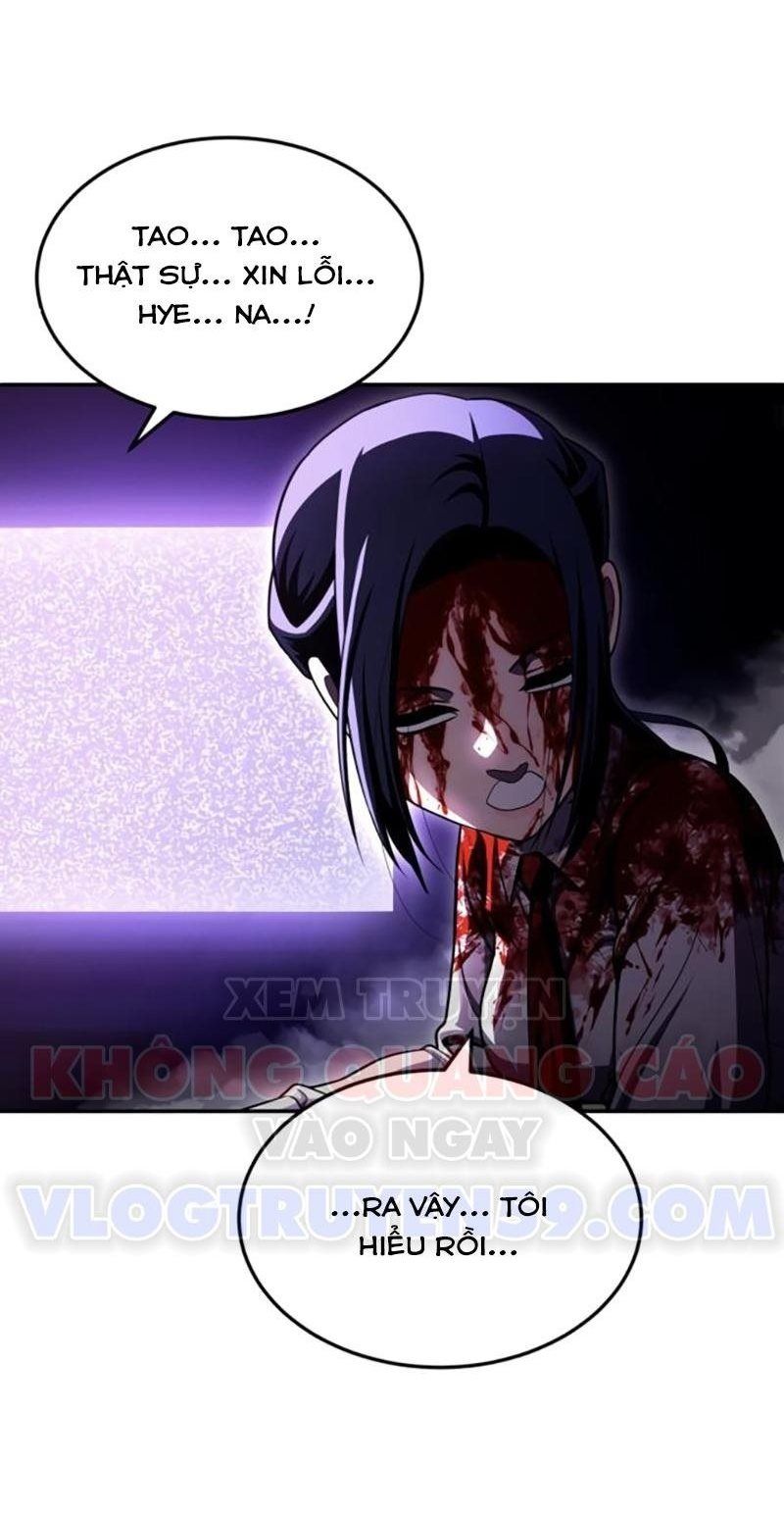 Món Đồ Chơi Chapter 67.1 - 84