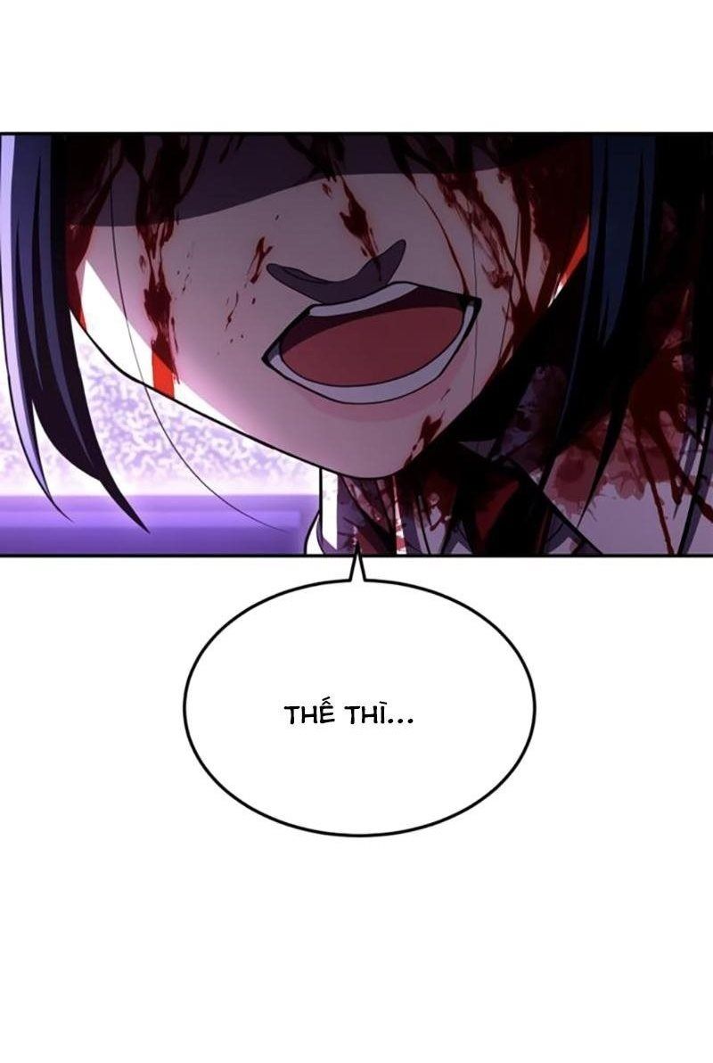 Món Đồ Chơi Chapter 67.1 - 85