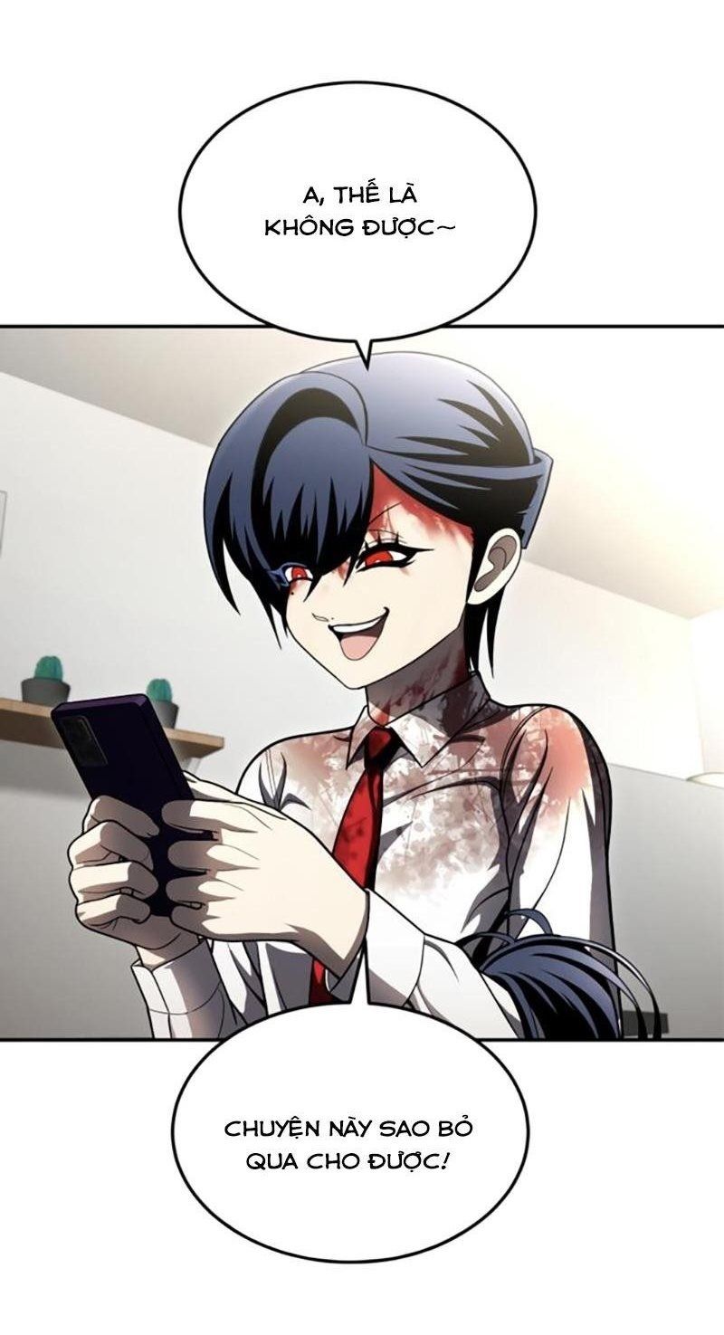 Món Đồ Chơi Chapter 67.1 - 87