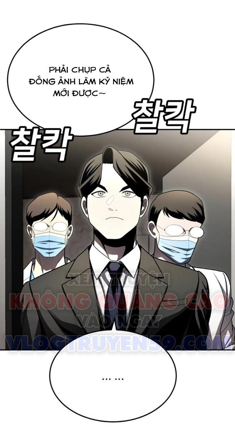 Món Đồ Chơi Chapter 67.1 - 88