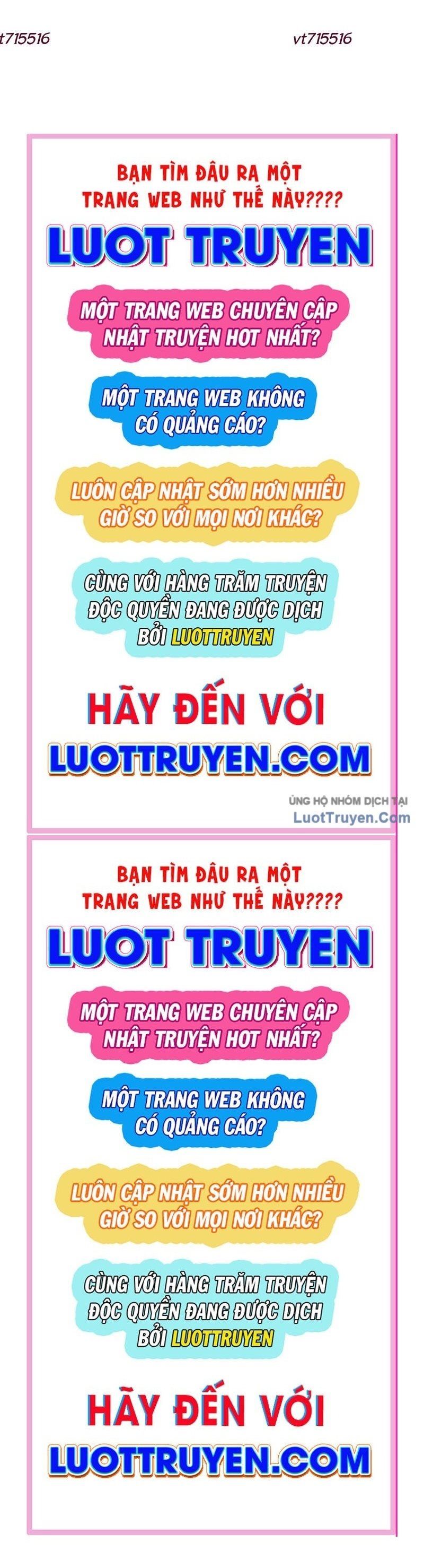 Món Đồ Chơi Chapter 67.1 - 90