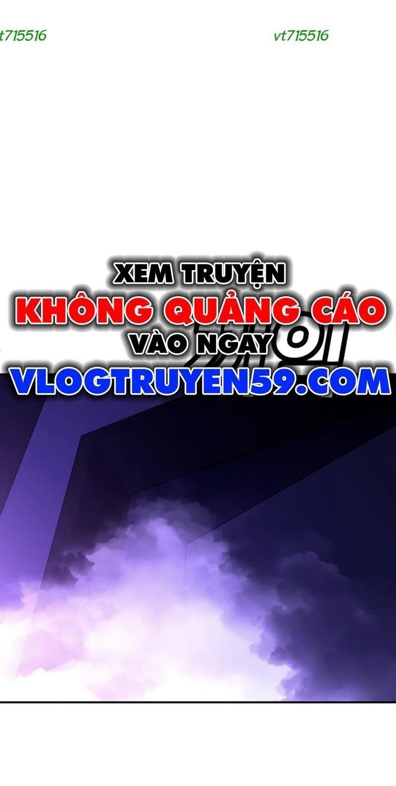 Món Đồ Chơi Chapter 67.1 - 91