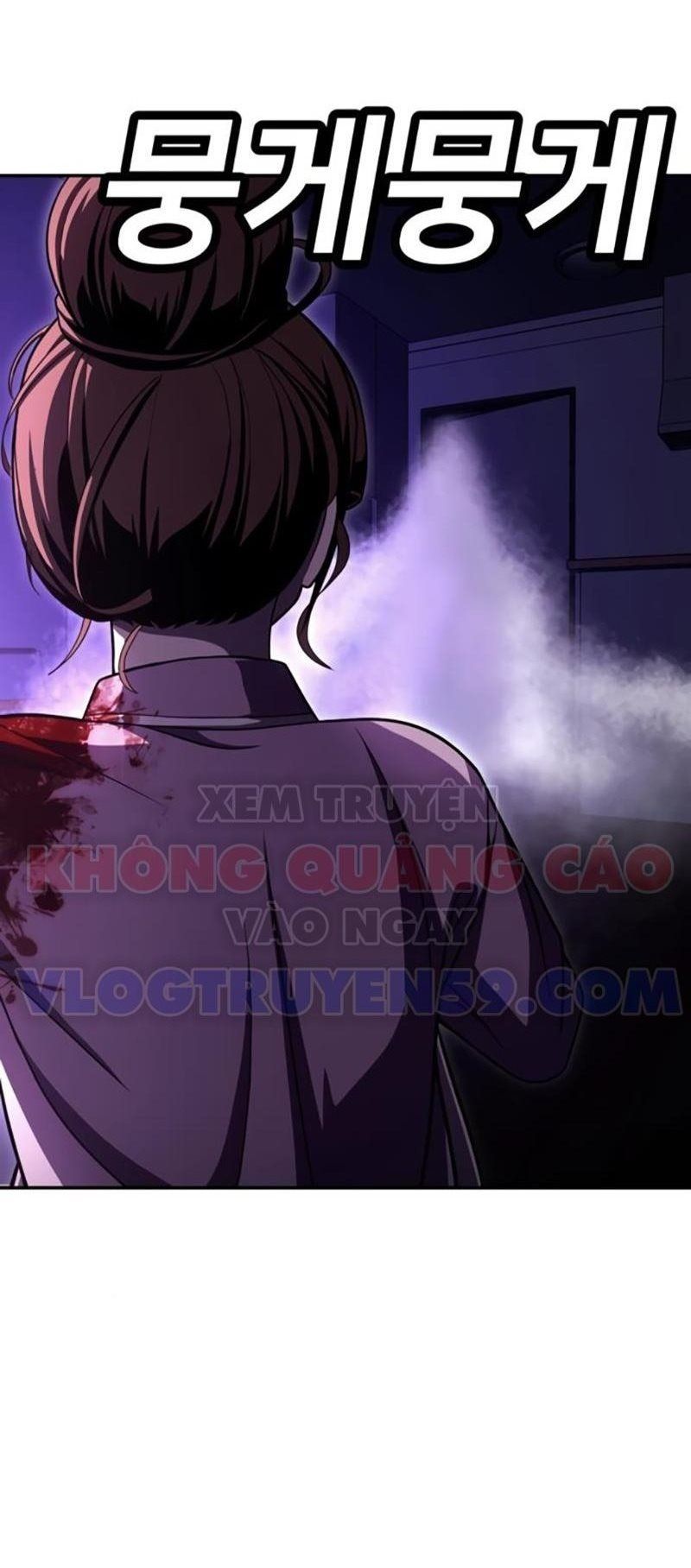 Món Đồ Chơi Chapter 67.1 - 93