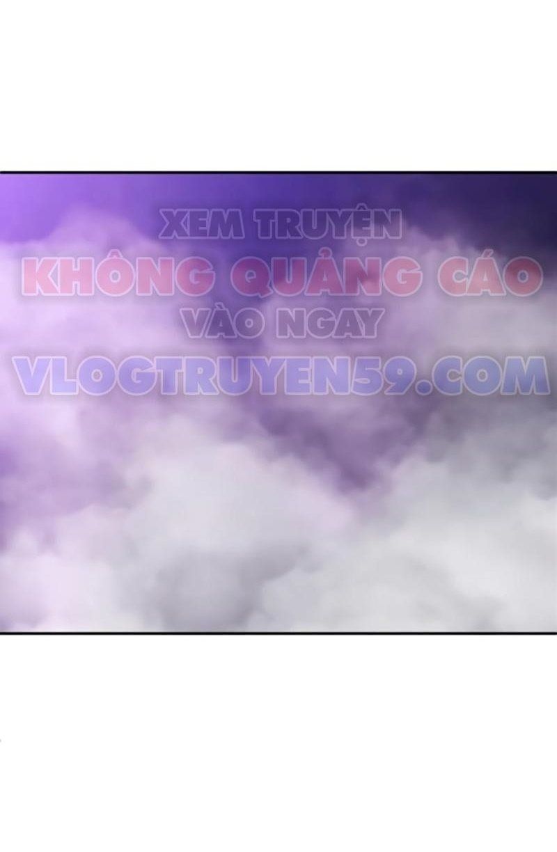 Món Đồ Chơi Chapter 67.1 - 95