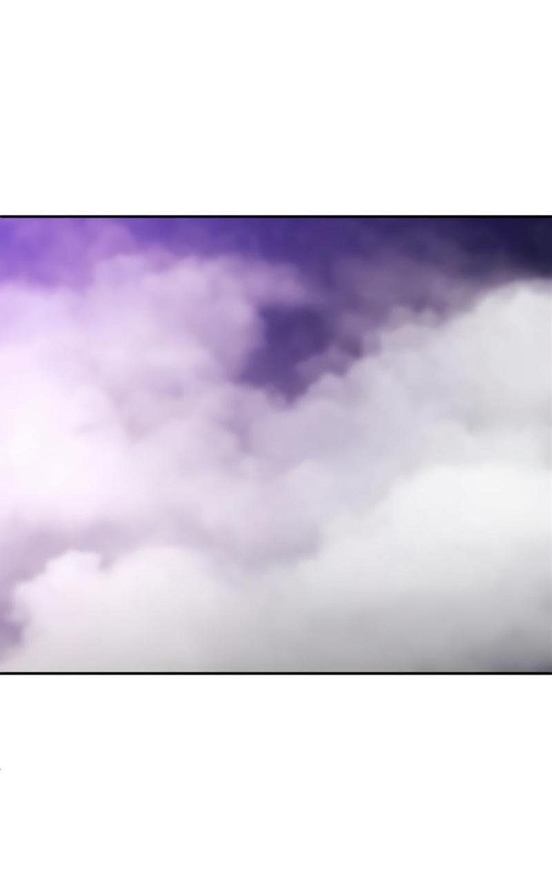 Món Đồ Chơi Chapter 67.1 - 96