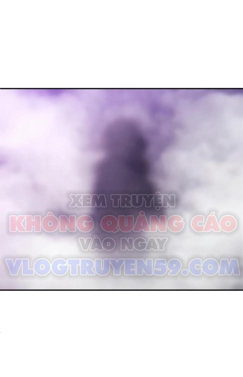 Món Đồ Chơi Chapter 67.1 - 97