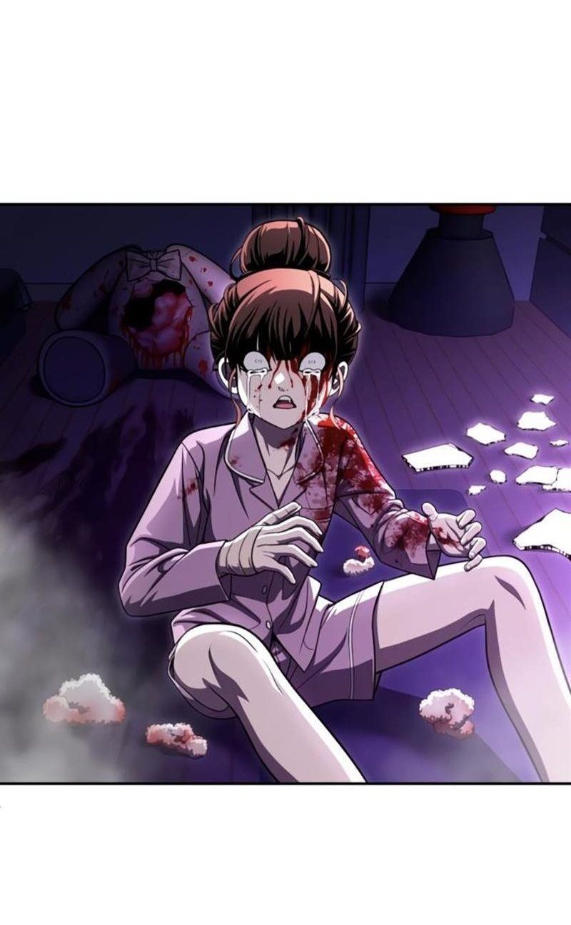 Món Đồ Chơi Chapter 67.1 - 98