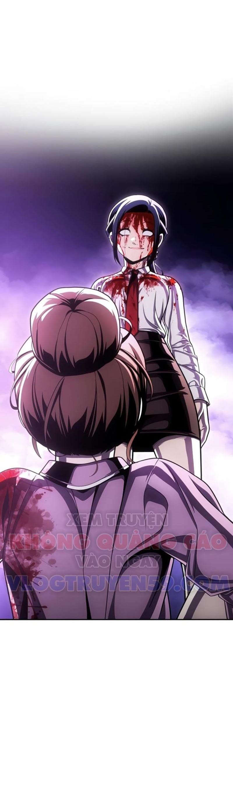 Món Đồ Chơi Chapter 67.1 - 100