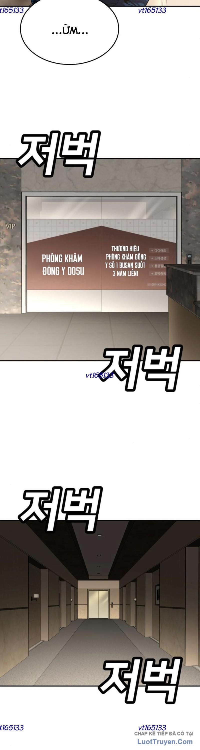 Món Đồ Chơi Chapter 68 - 12