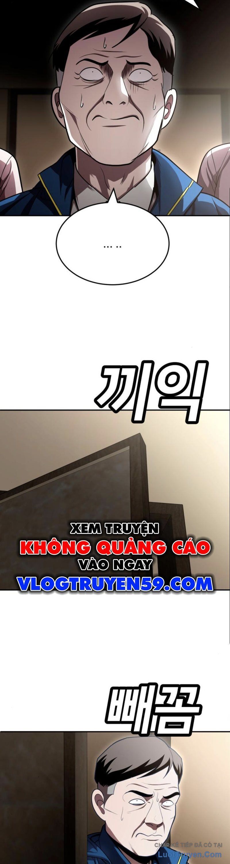 Món Đồ Chơi Chapter 68 - 14