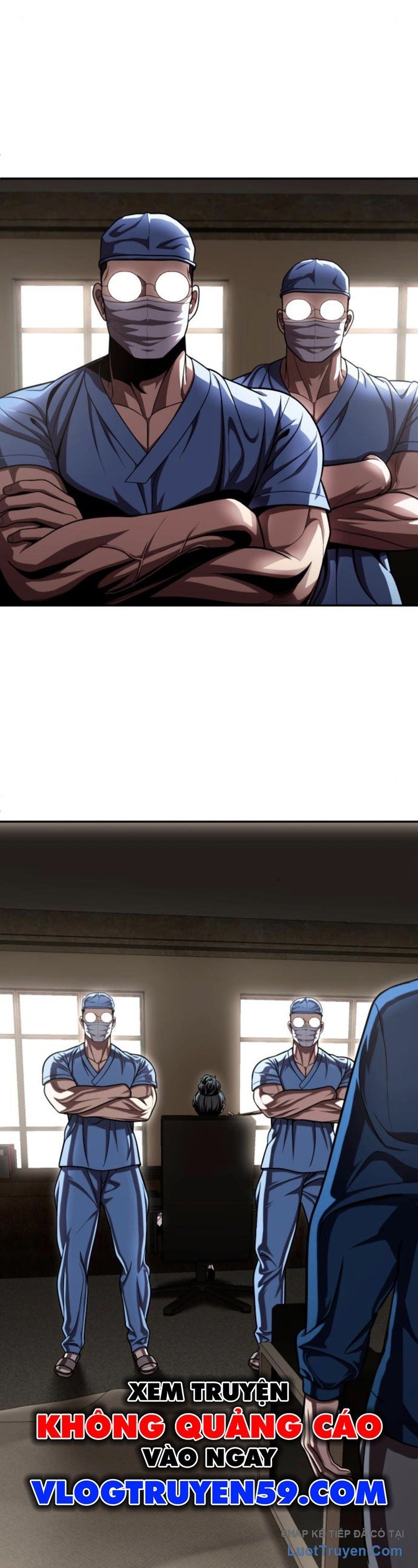 Món Đồ Chơi Chapter 68 - 16