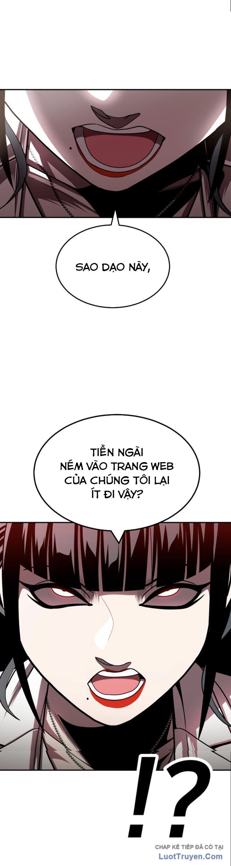 Món Đồ Chơi Chapter 68 - 24