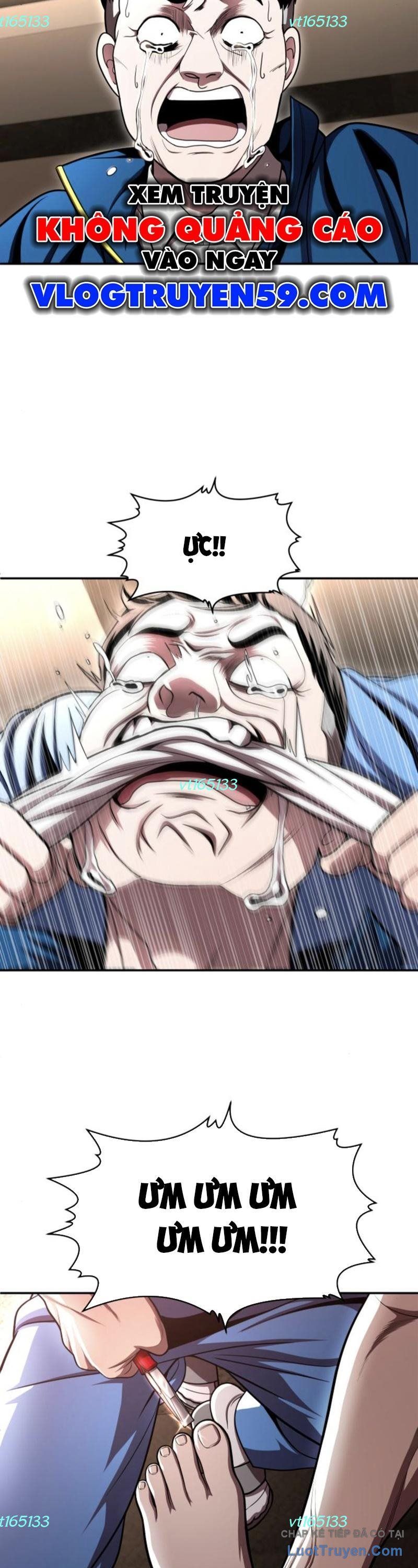 Món Đồ Chơi Chapter 68 - 45