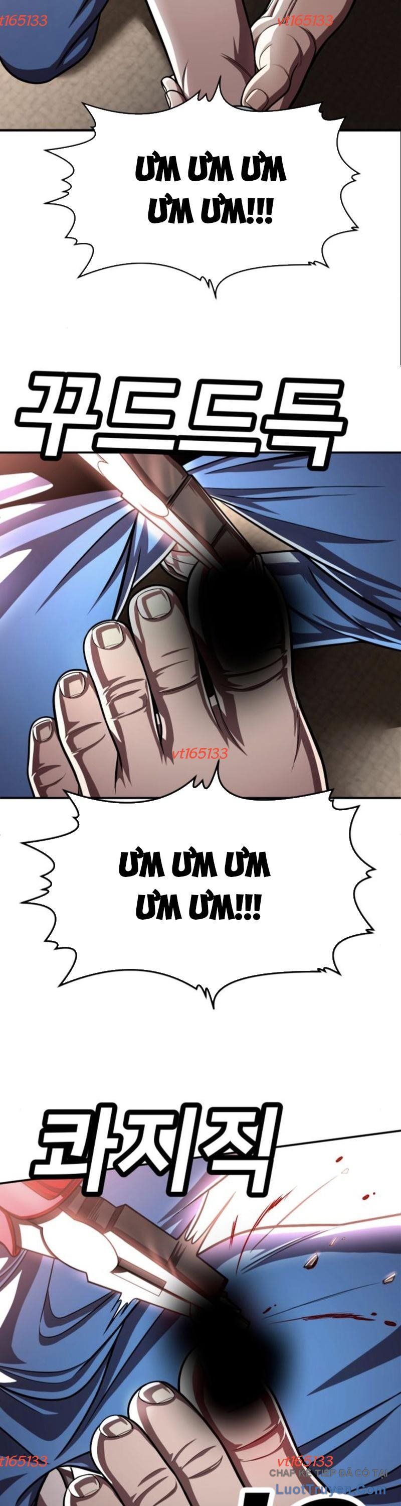 Món Đồ Chơi Chapter 68 - 46