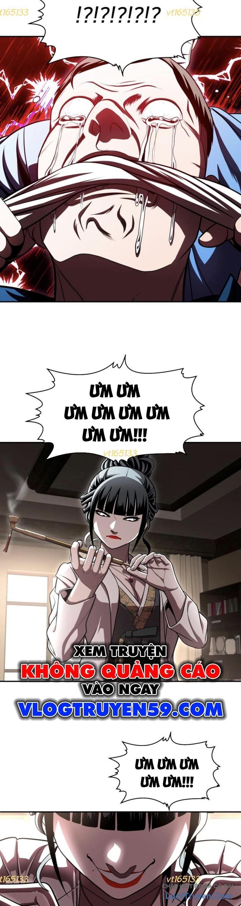 Món Đồ Chơi Chapter 68 - 48