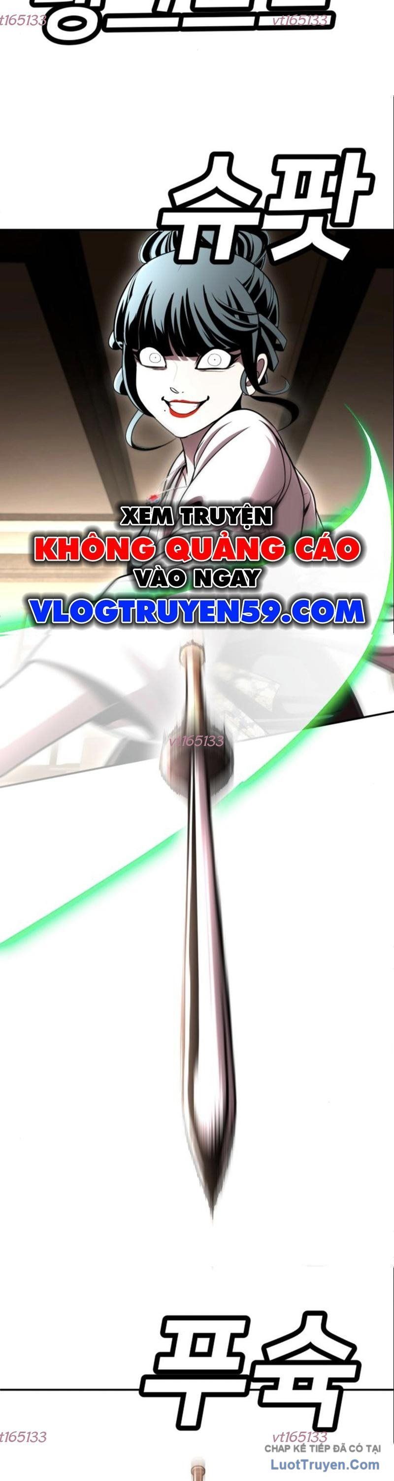 Món Đồ Chơi Chapter 68 - 50