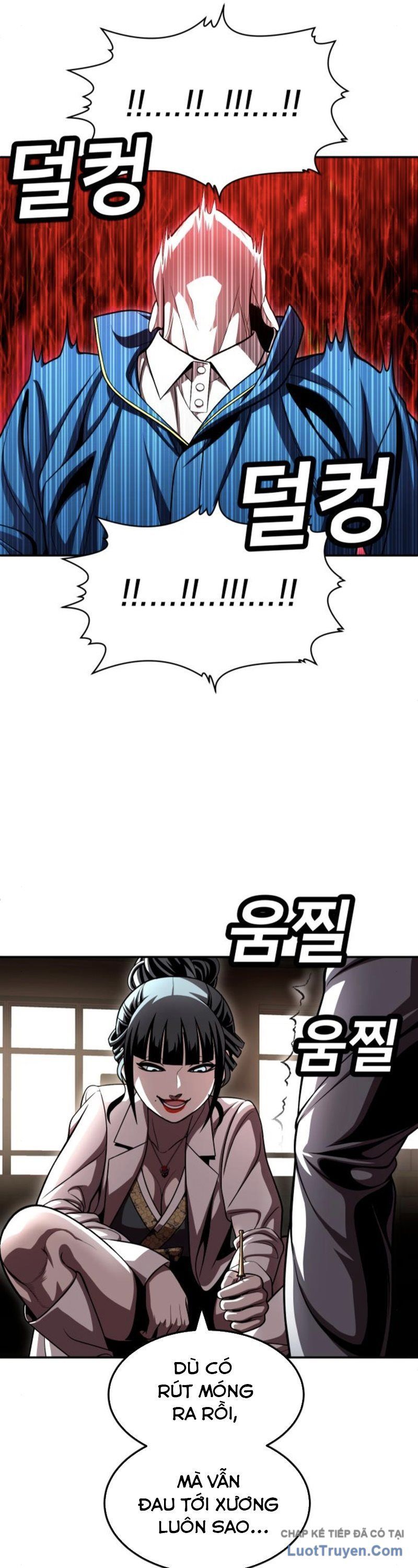 Món Đồ Chơi Chapter 68 - 52