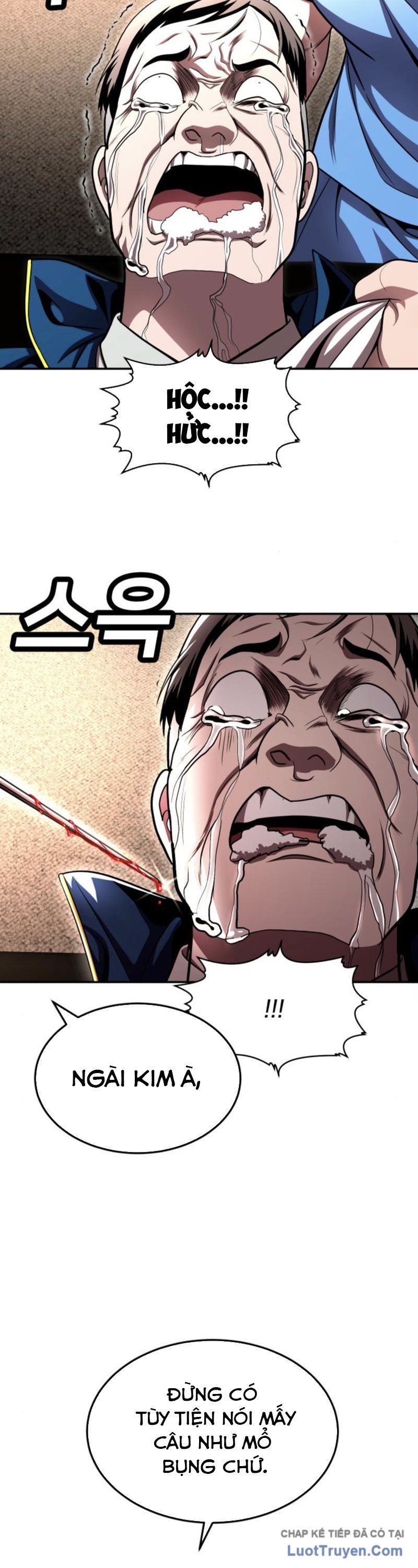 Món Đồ Chơi Chapter 68 - 54