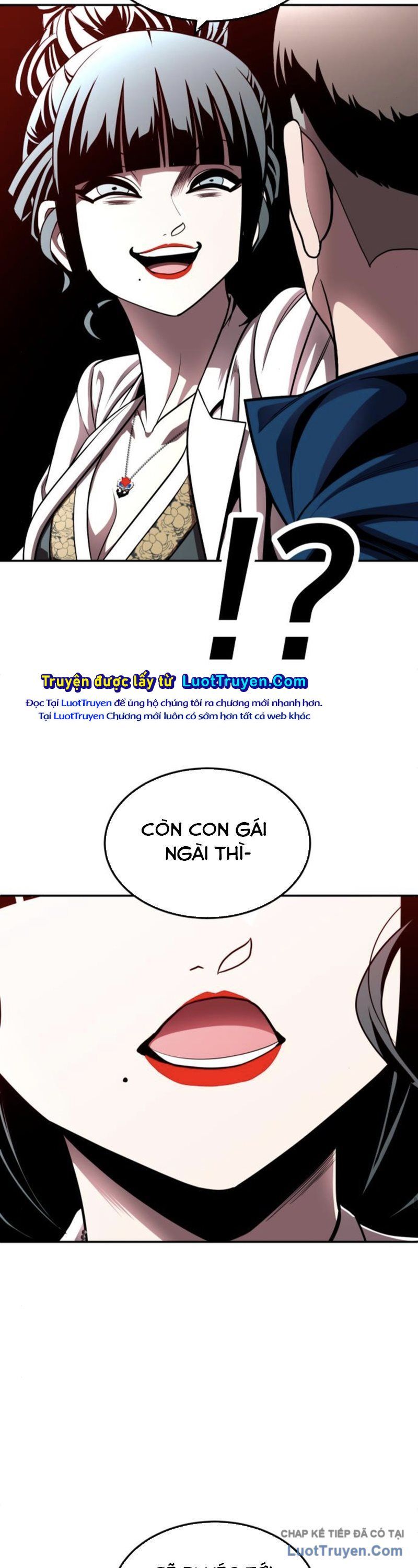 Món Đồ Chơi Chapter 68 - 58