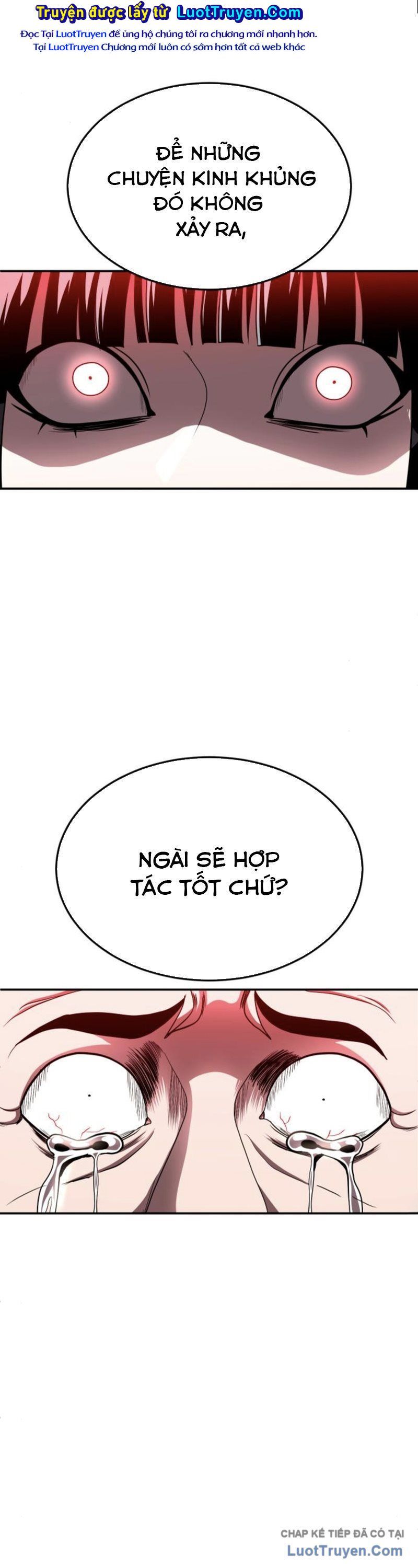 Món Đồ Chơi Chapter 68 - 60