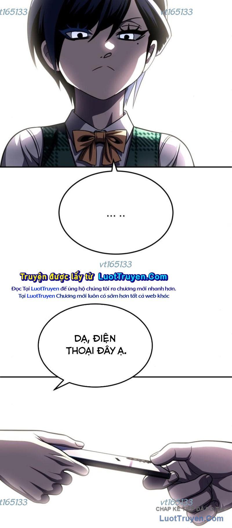 Món Đồ Chơi Chapter 68 - 68