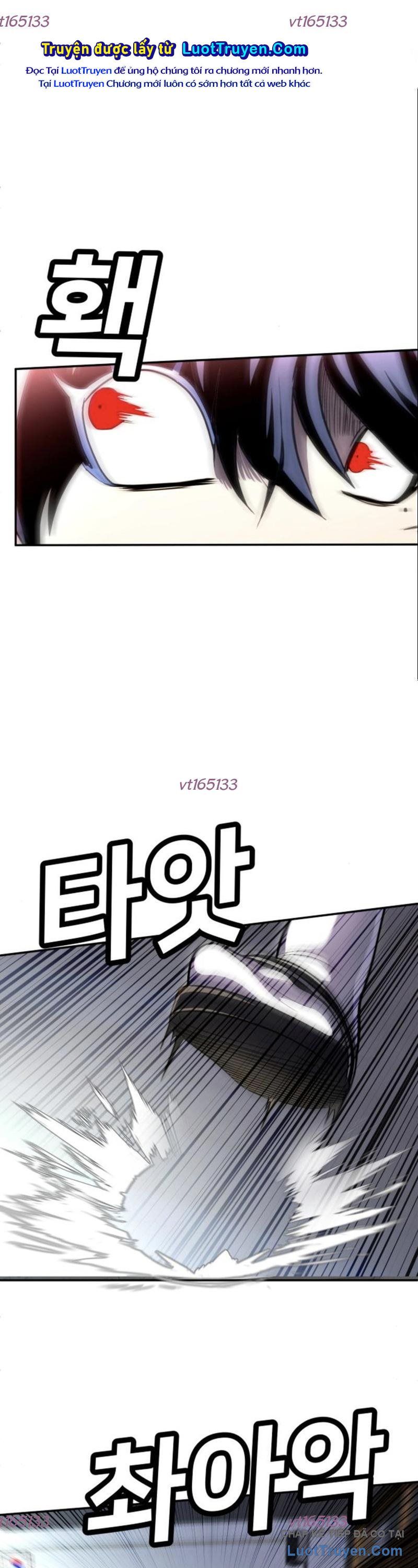 Món Đồ Chơi Chapter 68 - 75