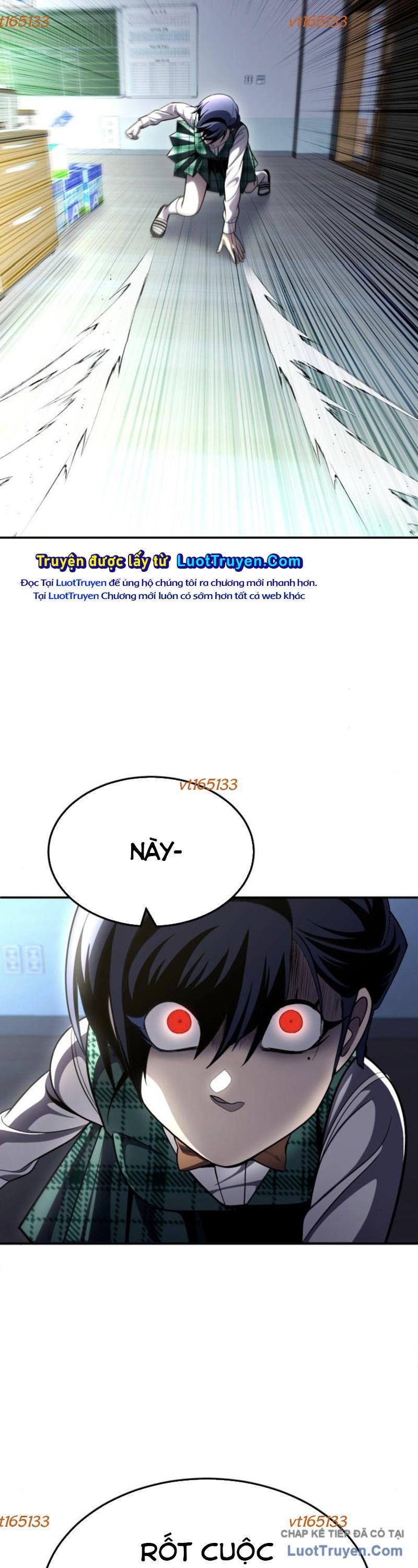 Món Đồ Chơi Chapter 68 - 76